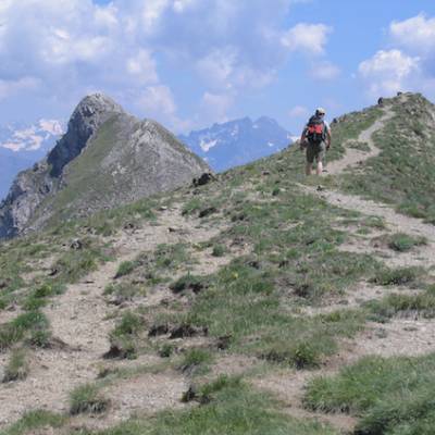 Pic de Gleize Undiscovered Alps  1546.jpg
